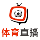 苏格兰岛屿的伟大之旅 第四季 - 第6集完结_美术解密_亦凡影戏-影评网